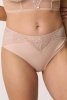 BABELL Figi damskie BBL225